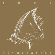 Come, Angel , Ihor Tsymbrovsky