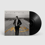 Higher , Michael Bublé