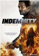 Indemnity , Andre Jacobs