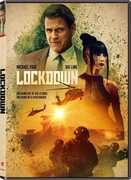 Lockdown , Bai Ling