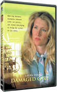Damaged Care , Laura Dern