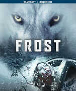 Frost , Vernon G Wells