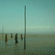 In All Her Forms , Devils Witches