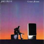German Afternoons , John Prine