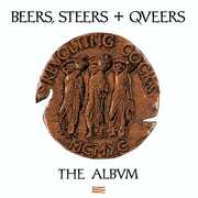 Beers, Steers & Queers , Revolting Cocks