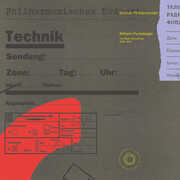 Radio Recordings , Berliner Philharmoniker