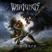 Morgana , Warkings