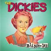 Blink-183 , The Dickies