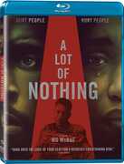 A Lot of Nothing 