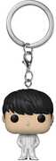Funko POP! KEYCHAIN: BTS - Jung Kook 