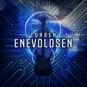 5.1 , Torben Enevoldsen