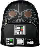 FUNKO POP! MINI BACKPACK: STAR WARS - DARTH VADER COSPLAY 