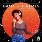 Free Love , Emma Stackhaus