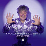 Joyful , Eric Vloeimans