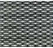 Any Minute Now , Soulwax