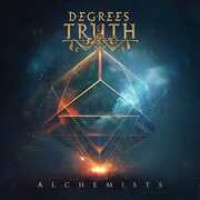 Alchemists , Degrees of Truth
