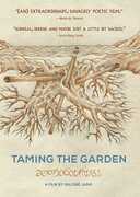 Taming the Garden