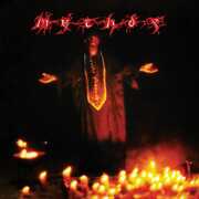 Pain Amplifier , Mythos