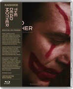 The Dead Mother , Karra Elejalde