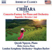 Complete Piano Works , Stephen Barlow