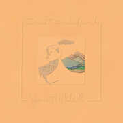 Court And Spark (2022 Remaster) , Joni Mitchell