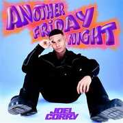 Another Friday Night [Import] , Joel Corry