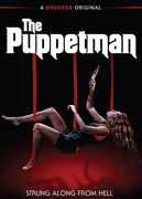The Puppetman , Alyson Gorske