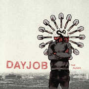 The Auger , Day Job