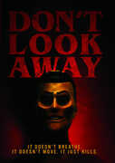 Don't Look Away