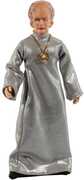 Mego - Star Trek - Talosian 8" Action Figure