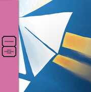 Live At Sydney Opera House - Alternate Cover Art [Import] , Khruangbin