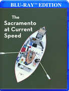 Sacramento At Current Speed 