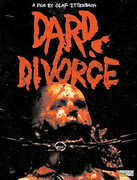 Dard Divorce 
