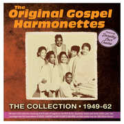 The Collection 1949-62 