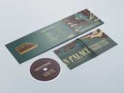 Gangbusters Melody Club , Caravan Palace