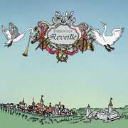 Reveille - Clear Sun , Deerhoof