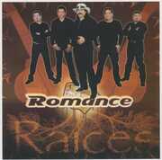 Raices , Romance