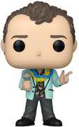 FUNKO POP! Television: SNL - Nick the Lounge Singer, 50th Anniversary (Saturday Night Live) , Bill Murray