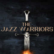 The Jazz Warriors , Jazz Warriors