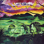 Morning , Morning