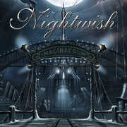 Imaginaerum , Nightwish