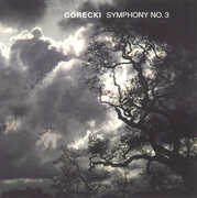 Symphony 3 , Adrian Leaper