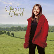 Charlotte Church , Charlotte Church