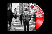 Forever (Target Exclusive) , Bon Jovi