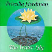 Water Lily , Priscilla Herdman