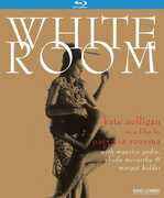 White Room , Kate Nelligan