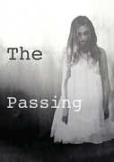 The Passing 