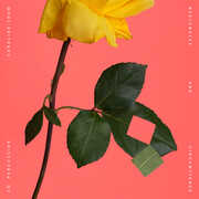 Rectangles And Circumstance 