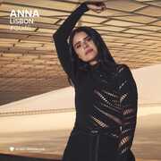 Global Underground #46: Anna - Lisbon , Anna