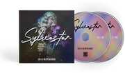 Live At The Opera House: The Complete Recordings , Sylvester